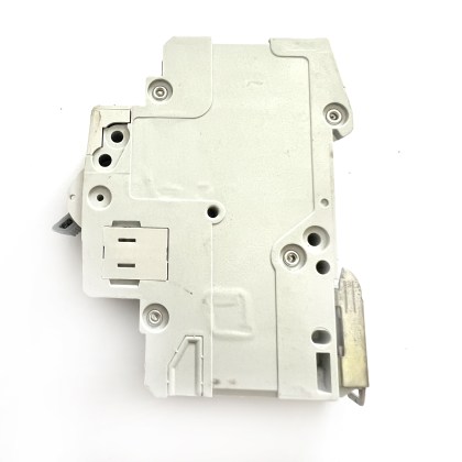 Hager MT116A 450703 B16 16A 16 Amp MCB Circuit Breaker Type B